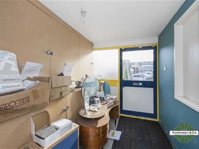 Property image 12 of home to buy in Clifford Road, London